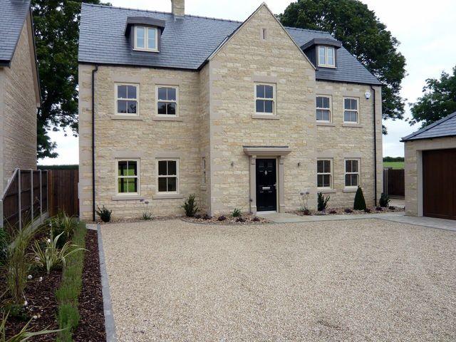 house with charisma vertical sliding sash windows